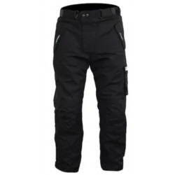 Pantaloni din material textil ARMR Hara RL Cargo Pantaloni din material textil ARMR Hara RL Cargo