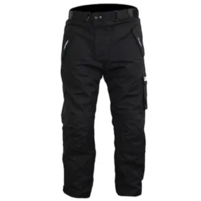 Pantaloni din material textil ARMR Hara RL Cargo