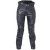 Pantaloni din piele pentru damă RST 1946 KATE BLACK Pantaloni din piele pentru damă RST 1946 KATE BLACK thumb