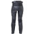 Pantaloni din piele pentru damă RST 1946 KATE BLACK Pantaloni din piele pentru damă RST 1946 KATE BLACK thumb