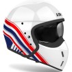 Cască pentru scuter  AIROH J110 EON GLOSS thumb