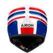 Cască pentru scuter  AIROH J110 EON GLOSS thumb