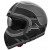 Cască pentru scuter AIROH Raster Black Matt thumb