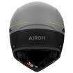 Cască pentru scuter AIROH J110 Slim Yellow Matt Cască pentru scuter AIROH J110 Slim Yellow Matt thumb