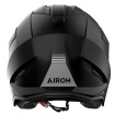 Cască pentru scuter AIROH Kombakt BLACK MATT Cască pentru scuter AIROH Kombakt BLACK MATT thumb