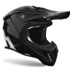 Cască motocross AIROH AVIATOR ACE 2 CARBON GLOSS thumb