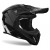 Cască motocross AIROH AVIATOR ACE 2 CARBON GLOSS Cască motocross AIROH AVIATOR ACE 2 CARBON GLOSS thumb