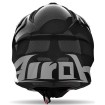 Cască motocross AIROH AVIATOR ACE 2 CARBON GLOSS thumb