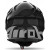 Cască motocross AIROH AVIATOR ACE 2 CARBON GLOSS Cască motocross AIROH AVIATOR ACE 2 CARBON GLOSS thumb
