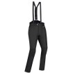 Pantaloni din material textil BERING Siberia Black Pantaloni din material textil BERING Siberia Black thumb