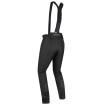 Pantaloni din material textil BERING Siberia Black Pantaloni din material textil BERING Siberia Black thumb