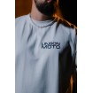 Tricou Freedom Ride White Limited Tricou Freedom Ride White Limited thumb