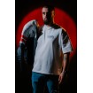 Tricou Freedom Ride White Limited Tricou Freedom Ride White Limited thumb