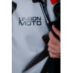 Tricou Freedom Ride White Limited Tricou Freedom Ride White Limited thumb