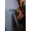 Tricou Freedom Ride White Limited Tricou Freedom Ride White Limited thumb