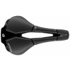 Șa pentru bicicletă  PROLOGO SCRATCH M5 SPACE TIROX 147 SADDLE