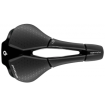 Șa pentru bicicletă PROLOGO SCRATCH M5 SPACE TIROX 147 SADDLE Șa pentru bicicletă PROLOGO SCRATCH M5 SPACE TIROX 147 SADDLE thumb