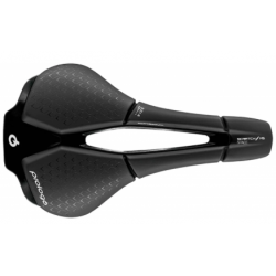 Șa pentru bicicletă  PROLOGO SCRATCH M5 SPACE TIROX 147 SADDLE