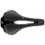 Șa pentru bicicletă PROLOGO SCRATCH M5 SPACE TIROX 147 SADDLE Șa pentru bicicletă PROLOGO SCRATCH M5 SPACE TIROX 147 SADDLE thumb
