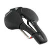 Șa pentru bicicletă PROLOGO SCRATCH M5 SPACE TIROX 147 SADDLE Șa pentru bicicletă PROLOGO SCRATCH M5 SPACE TIROX 147 SADDLE thumb