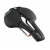 Șa pentru bicicletă PROLOGO SCRATCH M5 SPACE TIROX 147 SADDLE Șa pentru bicicletă PROLOGO SCRATCH M5 SPACE TIROX 147 SADDLE thumb