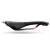 Șa pentru bicicletă PROLOGO SCRATCH M5 SPACE TIROX 147 SADDLE Șa pentru bicicletă PROLOGO SCRATCH M5 SPACE TIROX 147 SADDLE thumb