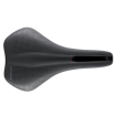 Șa pentru bicicletă  PROLOGO AKERO T2.0 SADDLE thumb