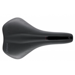 Șa pentru bicicletă PROLOGO AKERO T2.0 SADDLE Șa pentru bicicletă PROLOGO AKERO T2.0 SADDLE