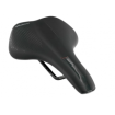 Șa pentru bicicletă  PROLOGO AKERO T2.0 SADDLE thumb