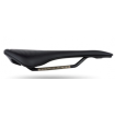 Șa pentru bicicletă  PROLOGO AKERO T2.0 SADDLE thumb