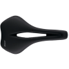 Șa pentru bicicletă PROLOGO AKERO PAS T2.0 SADDLE
