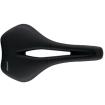 Șa pentru bicicletă PROLOGO AKERO PAS T2.0 SADDLE thumb