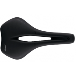 Șa pentru bicicletă PROLOGO AKERO PAS T2.0 SADDLE Șa pentru bicicletă PROLOGO AKERO PAS T2.0 SADDLE