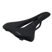 Șa pentru bicicletă PROLOGO AKERO PAS T2.0 SADDLE thumb