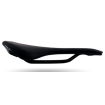 Șa pentru bicicletă PROLOGO AKERO PAS T2.0 SADDLE thumb