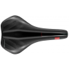 Șa pentru bicicletă  PROLOGO AKERO AGX T2.0 SADDLE