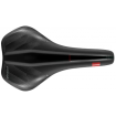 Șa pentru bicicletă PROLOGO AKERO AGX T2.0 SADDLE Șa pentru bicicletă PROLOGO AKERO AGX T2.0 SADDLE thumb
