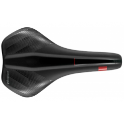 Șa pentru bicicletă  PROLOGO AKERO AGX T2.0 SADDLE