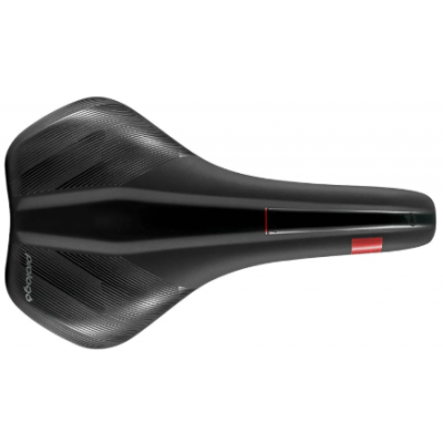 Șa pentru bicicletă PROLOGO AKERO AGX T2.0 SADDLE Șa pentru bicicletă PROLOGO AKERO AGX T2.0 SADDLE
