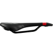 Șa pentru bicicletă PROLOGO AKERO AGX T2.0 SADDLE Șa pentru bicicletă PROLOGO AKERO AGX T2.0 SADDLE thumb
