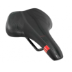 Șa pentru bicicletă PROLOGO AKERO AGX T2.0 SADDLE Șa pentru bicicletă PROLOGO AKERO AGX T2.0 SADDLE thumb