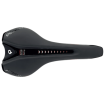 Șa pentru bicicletă PROLOGO NAGO EVO PAS TIROX 134 SADDLE Șa pentru bicicletă PROLOGO NAGO EVO PAS TIROX 134 SADDLE thumb