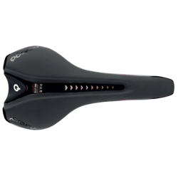 Șa pentru  bicicletă PROLOGO NAGO EVO PAS TIROX 134 SADDLE