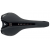 Șa pentru  bicicletă PROLOGO NAGO EVO PAS TIROX 134 SADDLE thumb