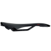 Șa pentru bicicletă PROLOGO NAGO EVO PAS TIROX 134 SADDLE Șa pentru bicicletă PROLOGO NAGO EVO PAS TIROX 134 SADDLE thumb