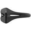 Șa pentru bicicletă PROLOGO KAPPA PAS T2.0 SADDLE Șa pentru bicicletă PROLOGO KAPPA PAS T2.0 SADDLE thumb