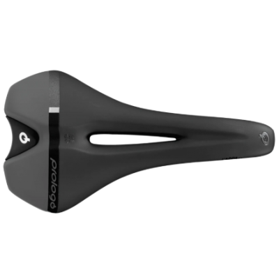Șa pentru  bicicletă PROLOGO KAPPA PAS T2.0 SADDLE