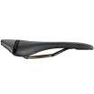 Șa pentru bicicletă PROLOGO KAPPA PAS T2.0 SADDLE Șa pentru bicicletă PROLOGO KAPPA PAS T2.0 SADDLE thumb