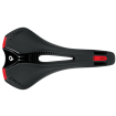 Șa pentru bicicletă PROLOGO KAPPA SPACE T2.0 SADDLE Șa pentru bicicletă PROLOGO KAPPA SPACE T2.0 SADDLE thumb