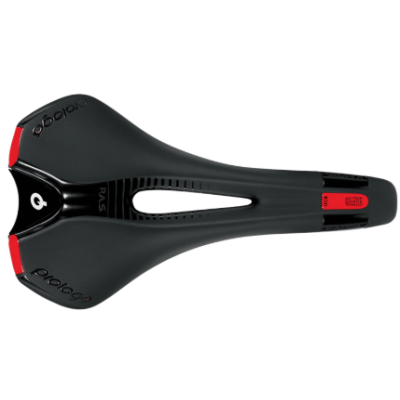 Șa pentru  bicicletă PROLOGO KAPPA SPACE T2.0 SADDLE